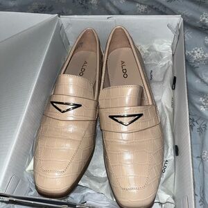 Aldo